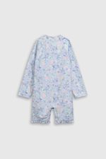 0b93d9ba-6a0d-4cd1-969e-746215903fd9-enly0615v25-2