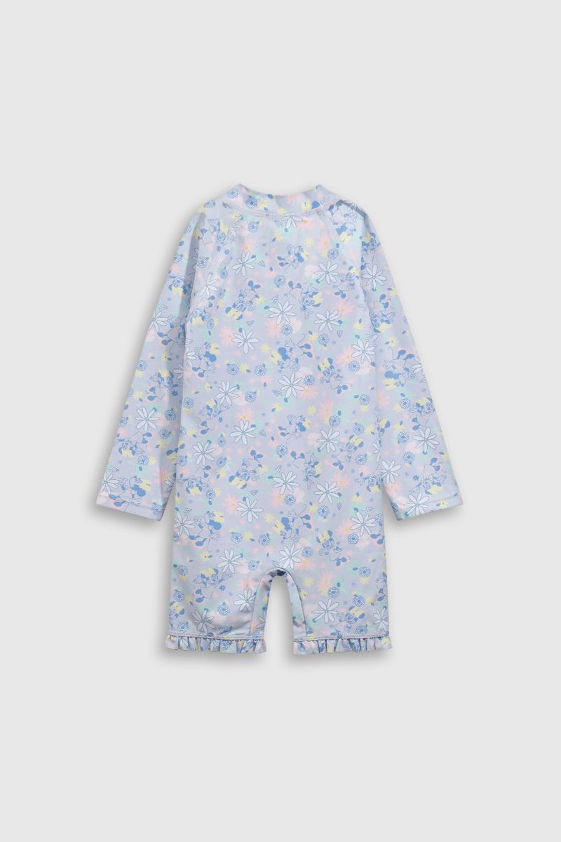 0b93d9ba-6a0d-4cd1-969e-746215903fd9-enly0615v25-2