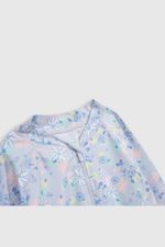 81528a55-ec2d-4b30-9702-6d885b9be416-enly0615v25-3