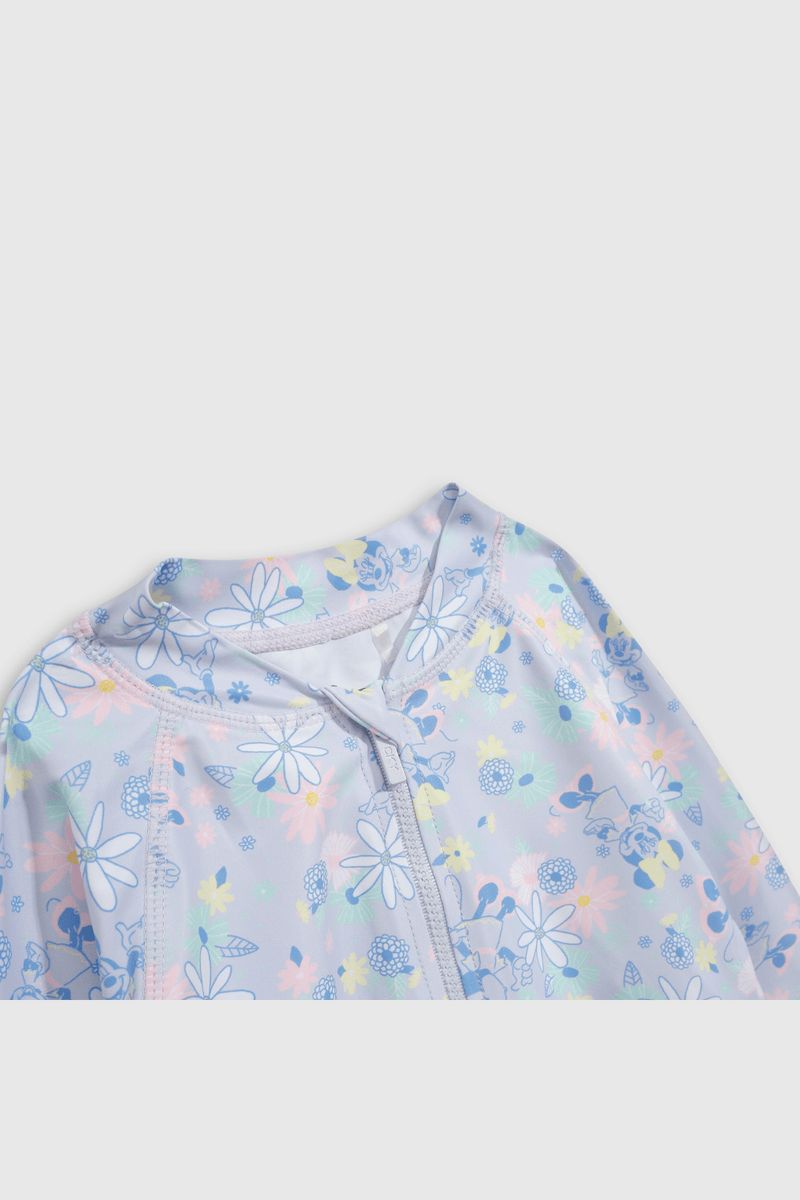 81528a55-ec2d-4b30-9702-6d885b9be416-enly0615v25-3