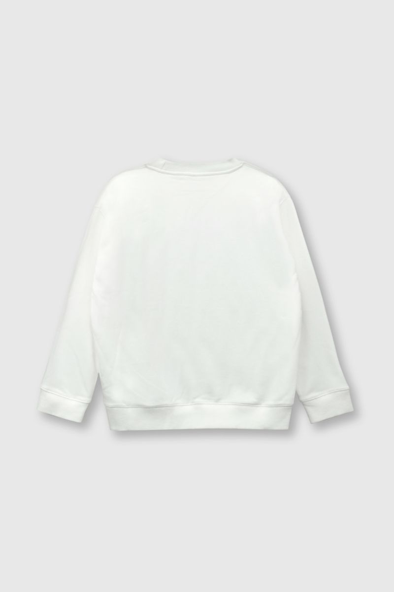 44c56f37-52b9-4925-8d10-3c40508d7b52-plpou110v24-2