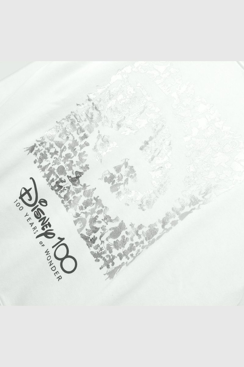 63fcd4e6-9fdd-4dcf-9128-46a5c996b448-plpou110v24-3