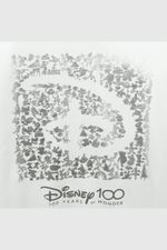 b13973b5-c95d-465f-abd3-59acd16fa6a4-plpou110v24-4