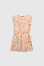 c61d3c93-9351-4f05-b95a-63c63a393588-veje0231v25-2