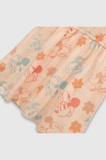 a55107cb-a3a8-493e-834e-816cf0c1e845-veje0231v25-3