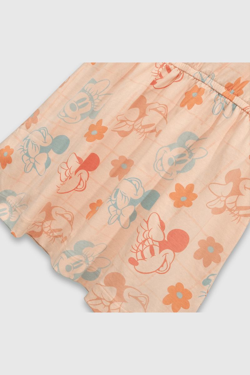 a55107cb-a3a8-493e-834e-816cf0c1e845-veje0231v25-3