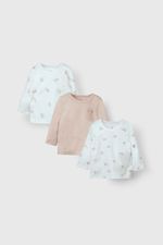 5bc4da71-3f0b-4d11-80a9-da2b30a546c1-cmgau909i25-1