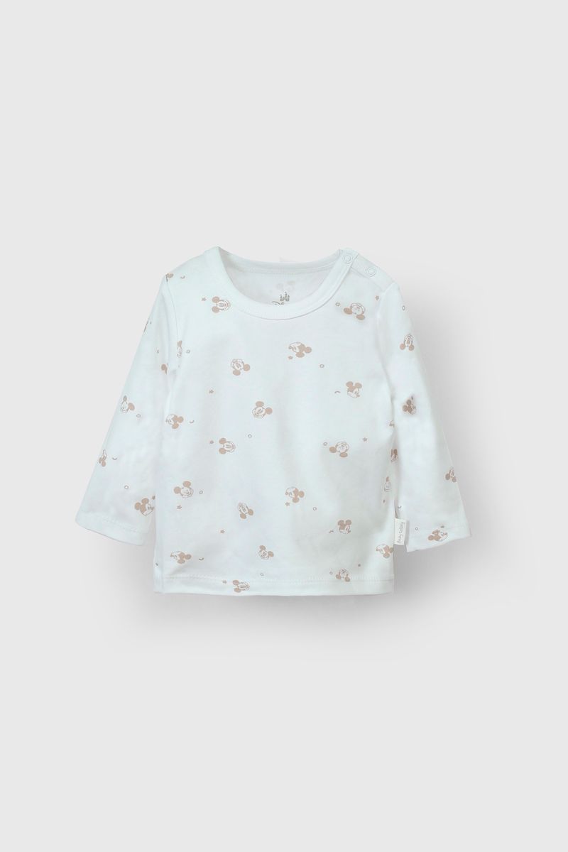 6145ee86-4b87-4615-9c8f-3d650be17ec2-cmgau909i25-2