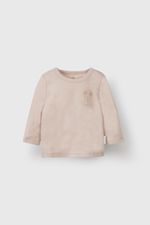 6964f133-49cd-4e00-ab8b-87b5933b8fdd-cmgau909i25-3