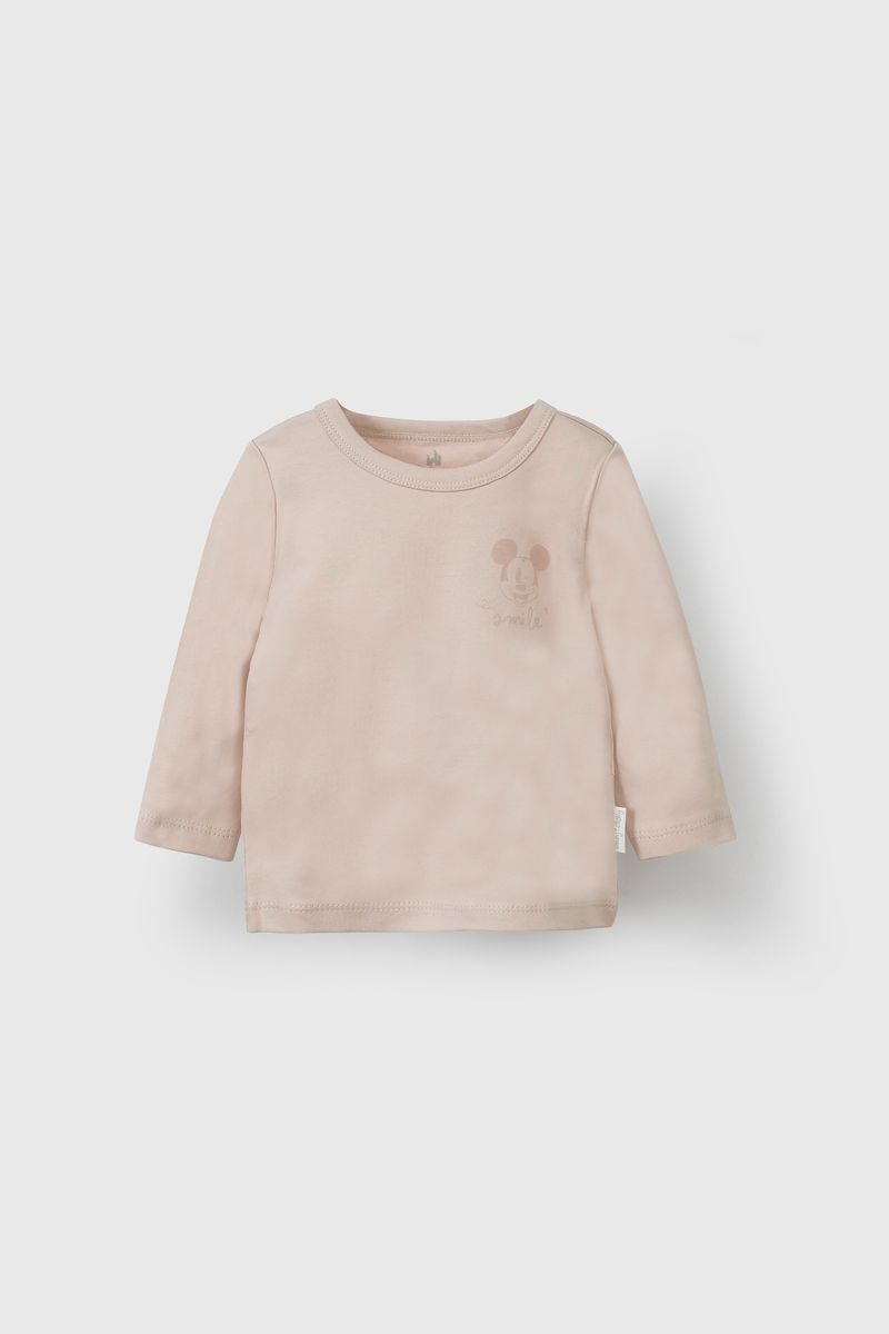 6964f133-49cd-4e00-ab8b-87b5933b8fdd-cmgau909i25-3