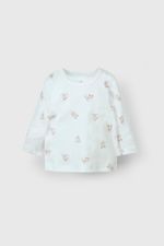 4393603b-1b61-4626-be03-1323e86c2e65-cmgau909i25-4