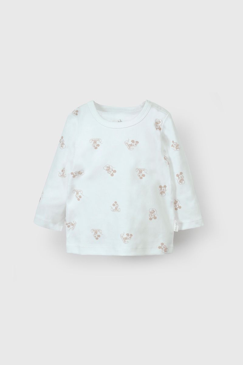 4393603b-1b61-4626-be03-1323e86c2e65-cmgau909i25-4