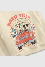 cb870590-71b0-431c-a0c8-3f9b6ab62a0d-plpo5376v25-3