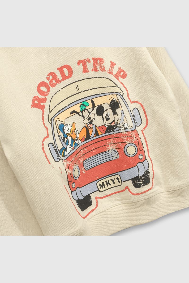 cb870590-71b0-431c-a0c8-3f9b6ab62a0d-plpo5376v25-3