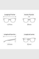 50d12fa6-382b-4c9b-9336-2e746aa52aa3-anpc2283v24-4