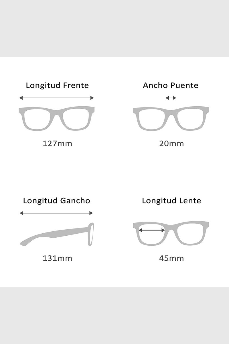 50d12fa6-382b-4c9b-9336-2e746aa52aa3-anpc2283v24-4