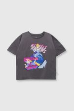 fbd0bebd-493a-47a7-8706-3428c8d60727-poje1601v24-1