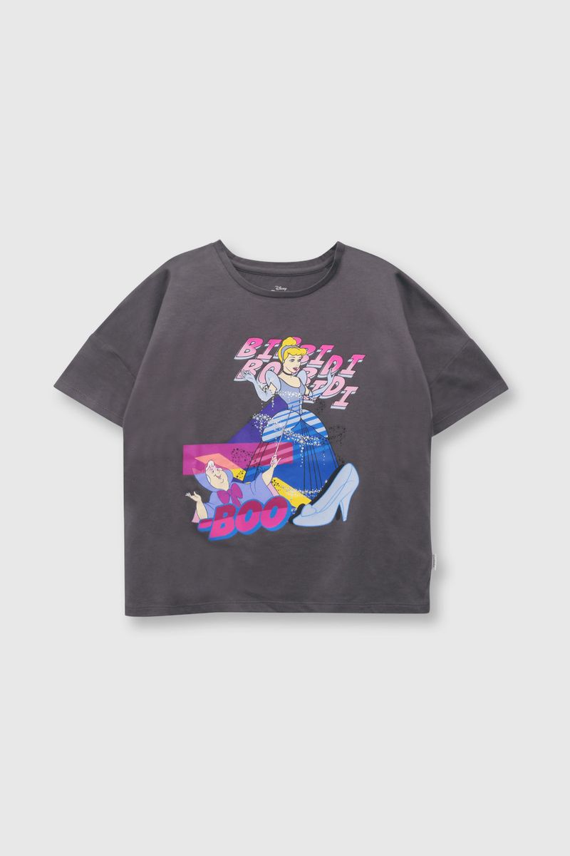 fbd0bebd-493a-47a7-8706-3428c8d60727-poje1601v24-1