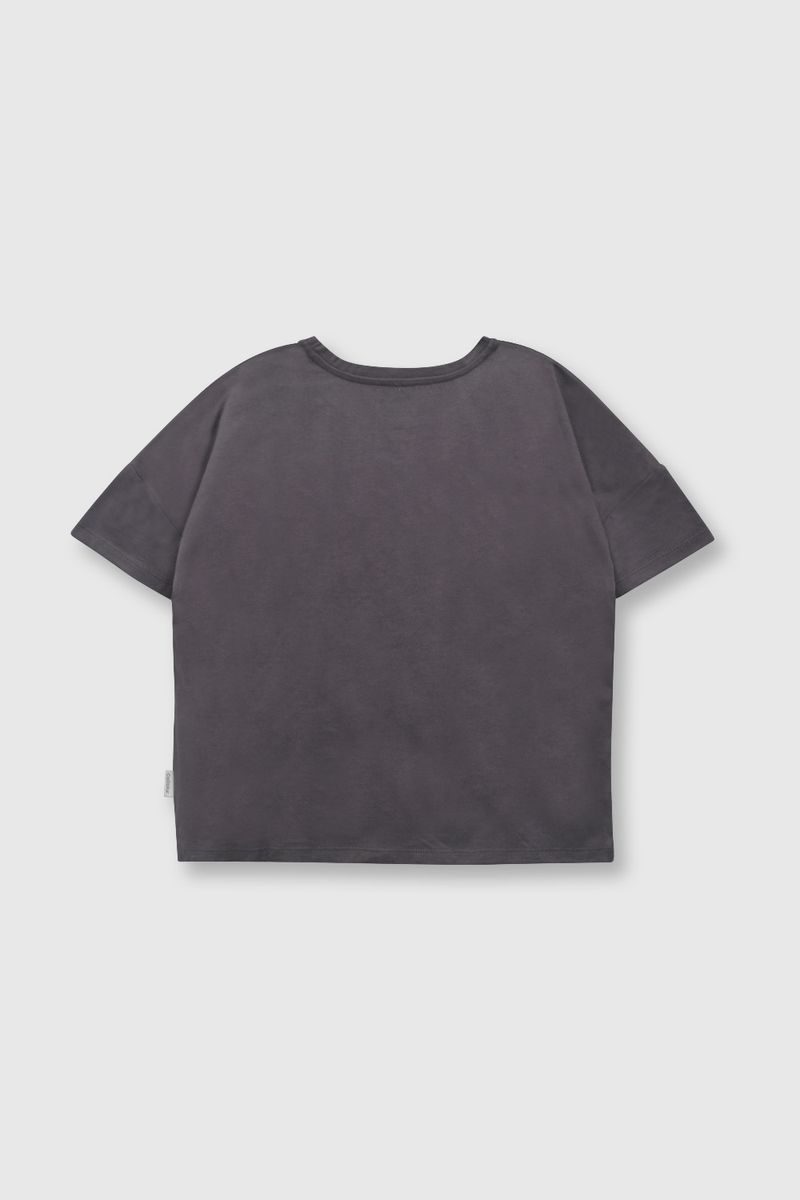 5c10f2e8-a8e1-421c-b437-e86d3c31fb62-poje1601v24-2