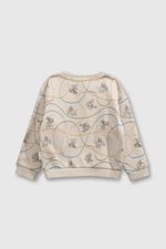 3a2c97cd-d183-4f33-916a-f9f40a854189-plpo0366i24-2