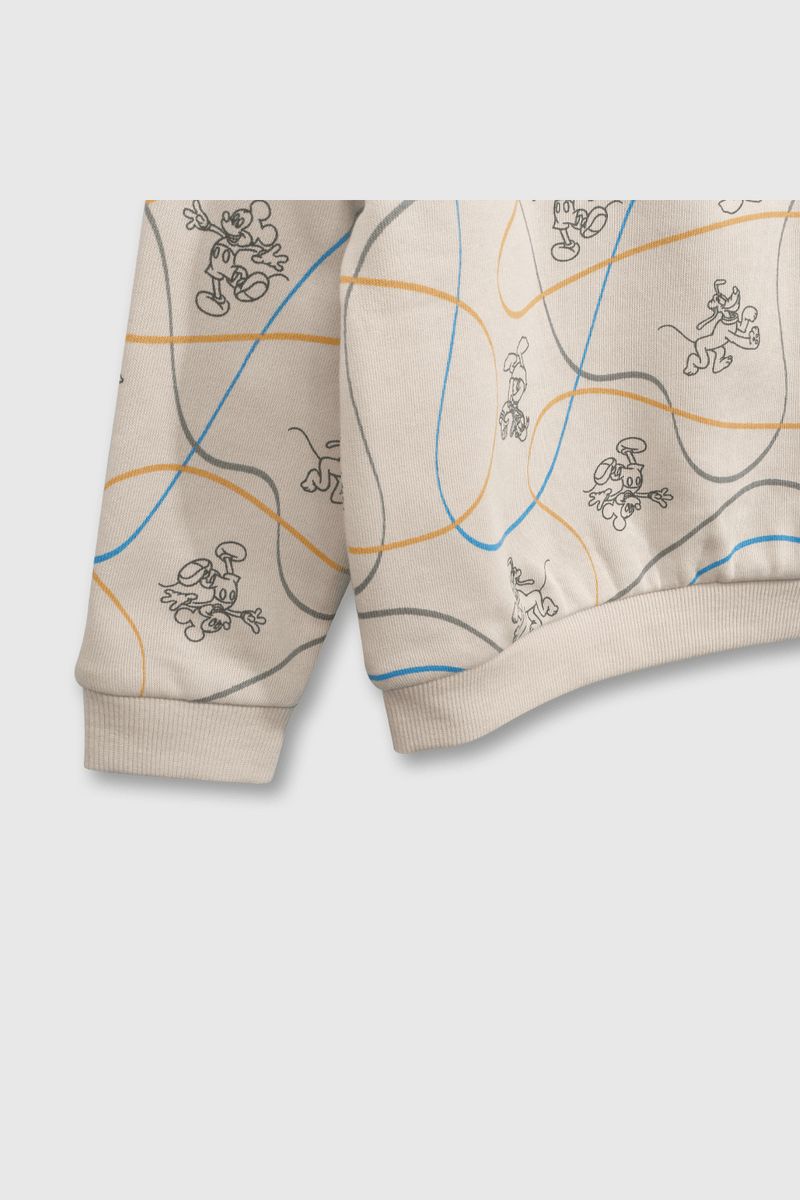 296d6cac-6677-4e7c-9b9b-acc02dfcec5d-plpo0366i24-3