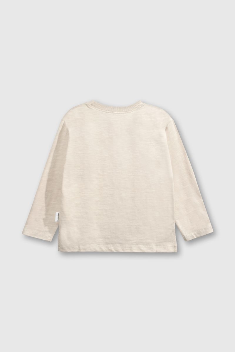 a9202103-d274-4d18-8d5e-184d1b73f5e0-p1je3166i24-2