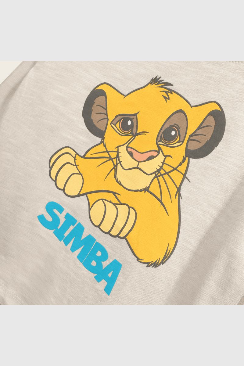 ab114d08-547e-40bc-8615-27ca81c384d5-p1je3166i24-3