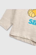 ca4a87da-664e-47c0-afbb-33f77dd8f968-p1je3166i24-4