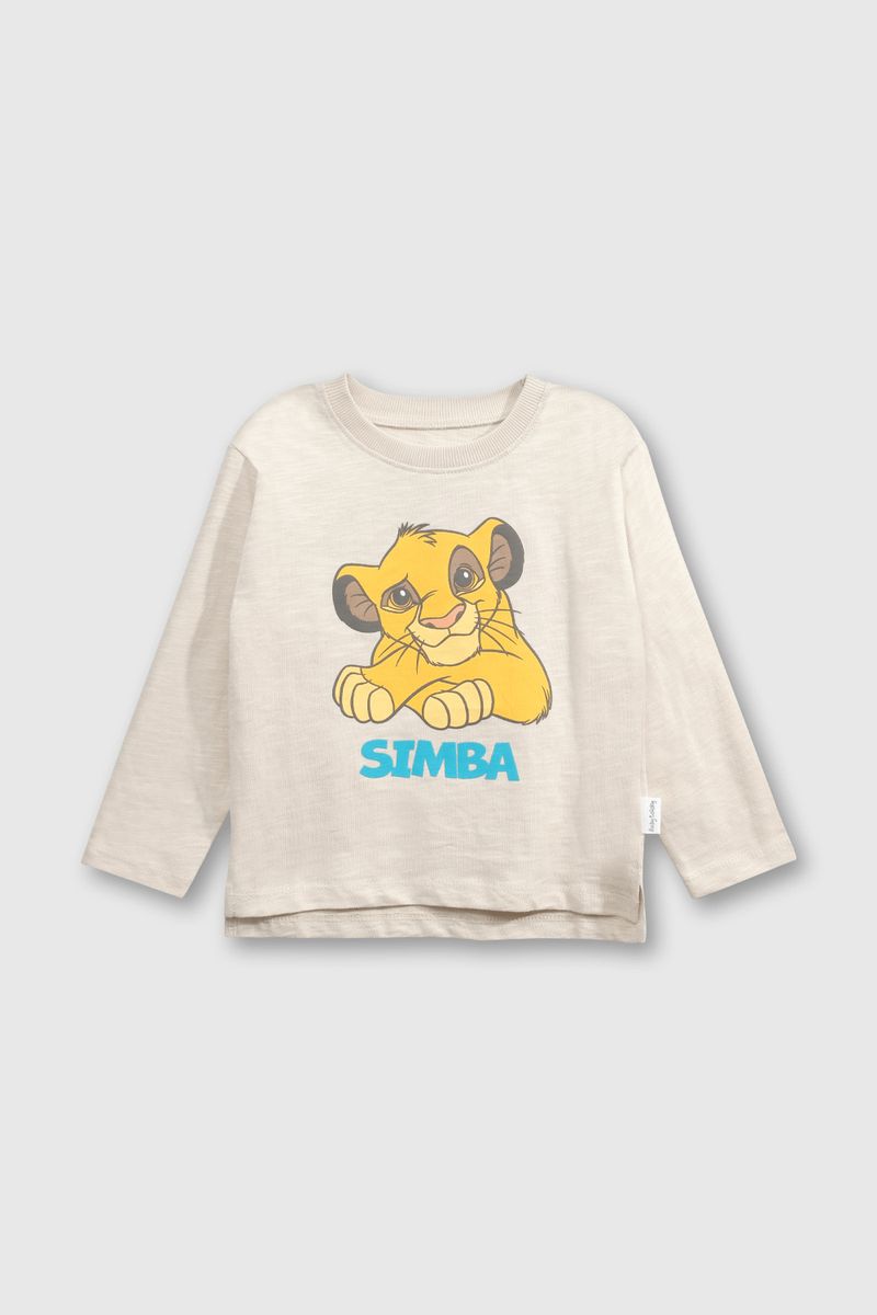 91c6d372-da19-4db1-bd94-3eadf7cf933f-p1je3166i24-1