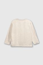 a9202103-d274-4d18-8d5e-184d1b73f5e0-p1je3166i24-2