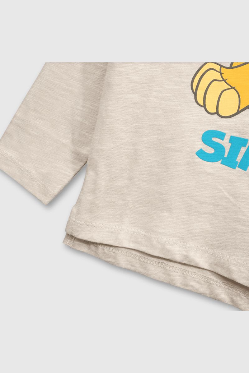 ca4a87da-664e-47c0-afbb-33f77dd8f968-p1je3166i24-4