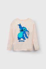 b1be0c83-04ce-4661-aaa8-bf17b17bf830-poje7243i25-2