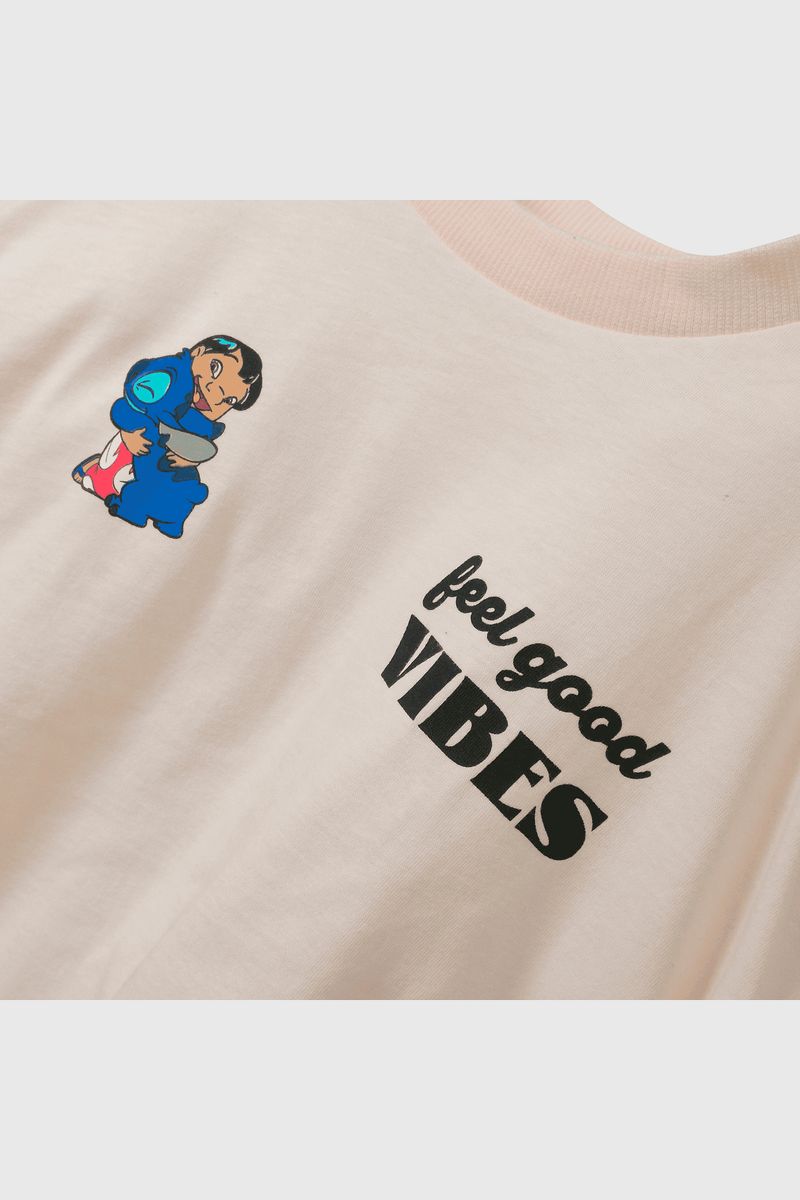 05f1c3a1-37d7-4256-aa62-72decaaa319b-poje7243i25-3