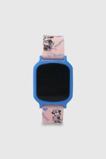 9f553715-1bef-48bd-aa33-4275b7b79a36-rjsi2230i24-1