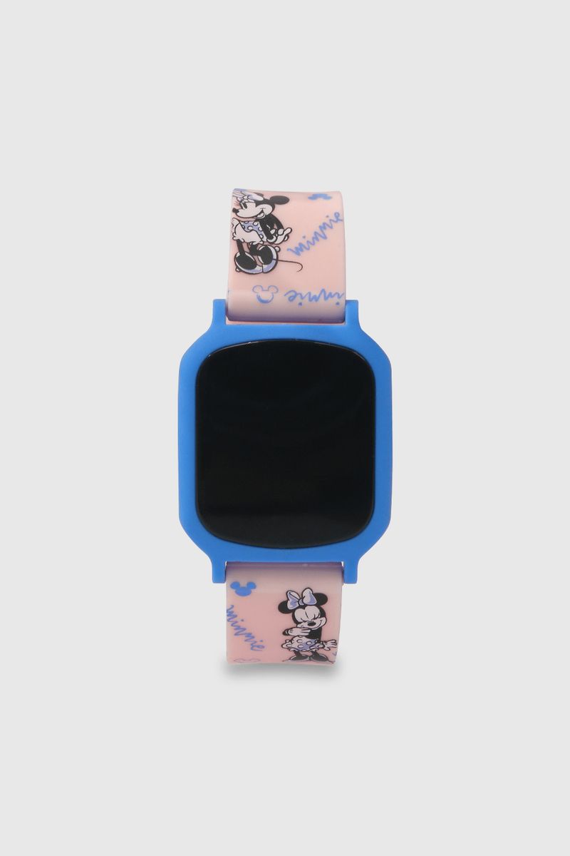 9f553715-1bef-48bd-aa33-4275b7b79a36-rjsi2230i24-1