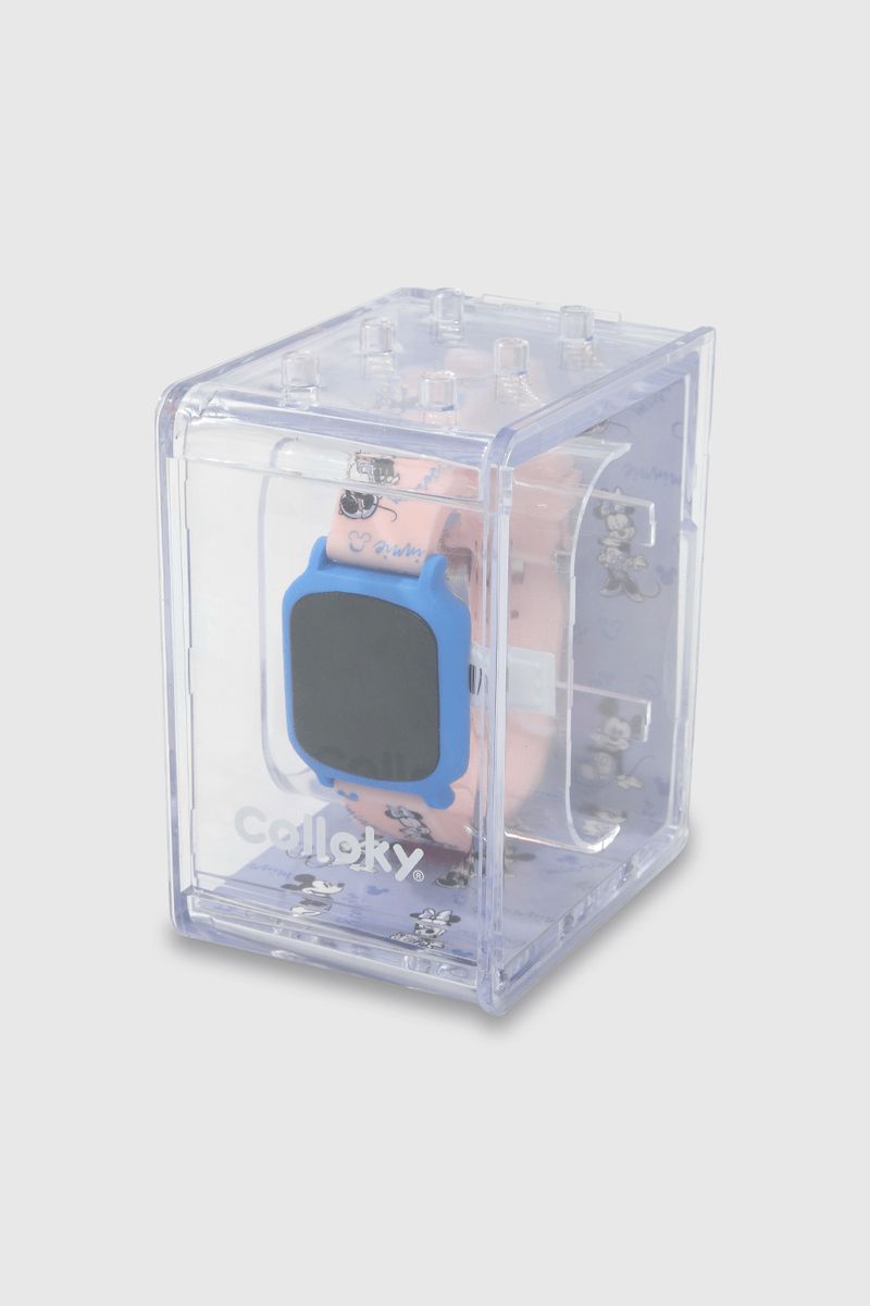 c1f3ca7d-8e93-4111-b5ee-44ffb4dad29a-rjsi2230i24-2