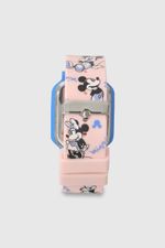 3a9afd5d-5742-477e-8552-53b6ddf74537-rjsi2230i24-3