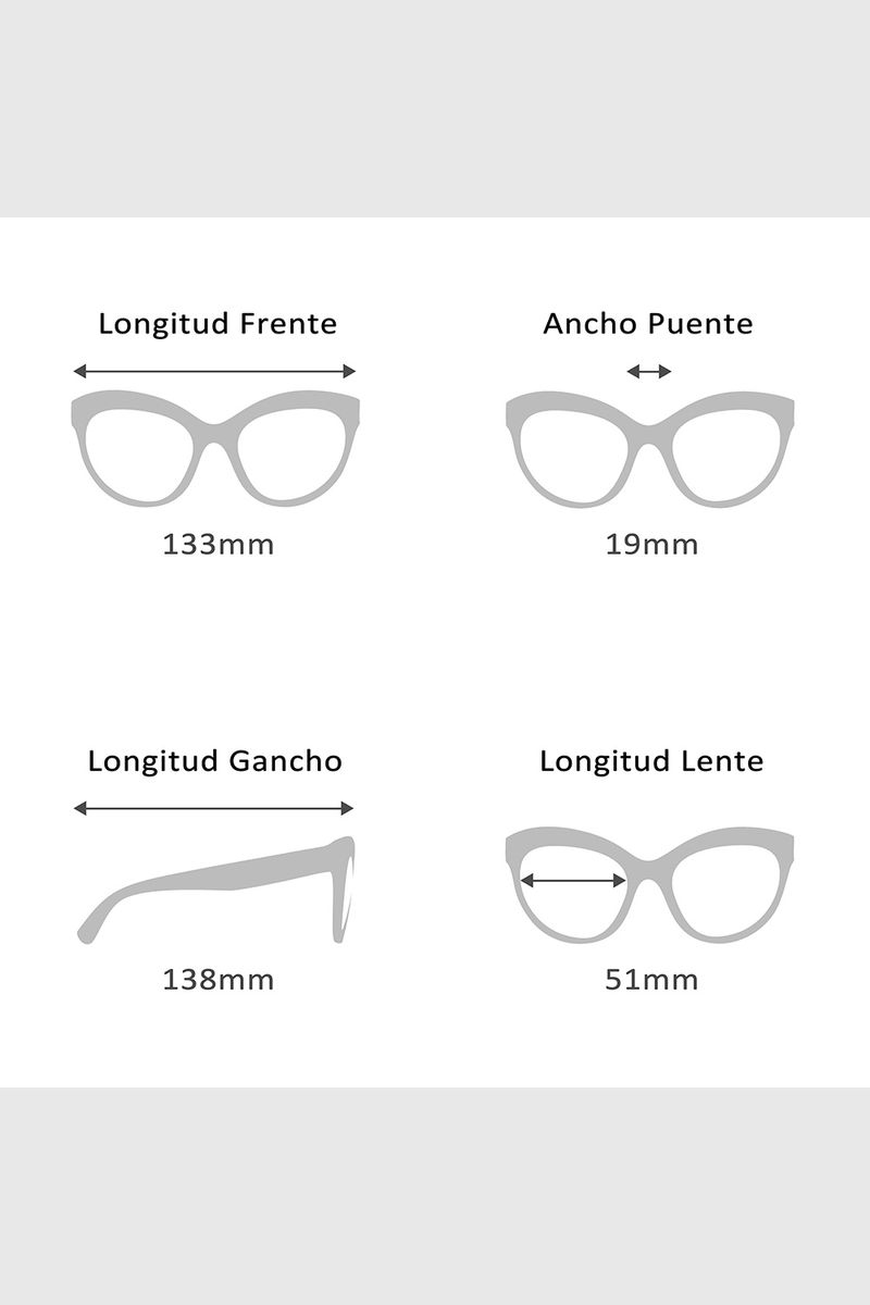 b5debdd5-3f69-459e-977f-db575d861145-anpc2034v24-4