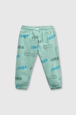 fdcb8273-70b9-473c-8184-48d4fc3ad075-ptpo0770i24-2