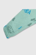 52b7de58-d20c-45cc-97d2-e1b53be4d006-ptpo0770i24-3