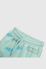 89b4bb4d-b060-49c4-ba1c-15a99a5b805b-ptpo0770i24-4