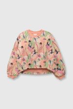 4ec6ec85-18c7-4c93-aaba-88a2649ecf2d-plpo1283v24-1