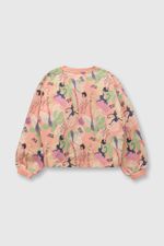 46bfef57-f97c-4c15-8adb-b7f2c9a74615-plpo1283v24-2