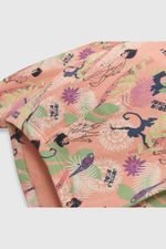 b371d79a-e9bb-4541-9f3f-7a6d7b7187e2-plpo1283v24-3