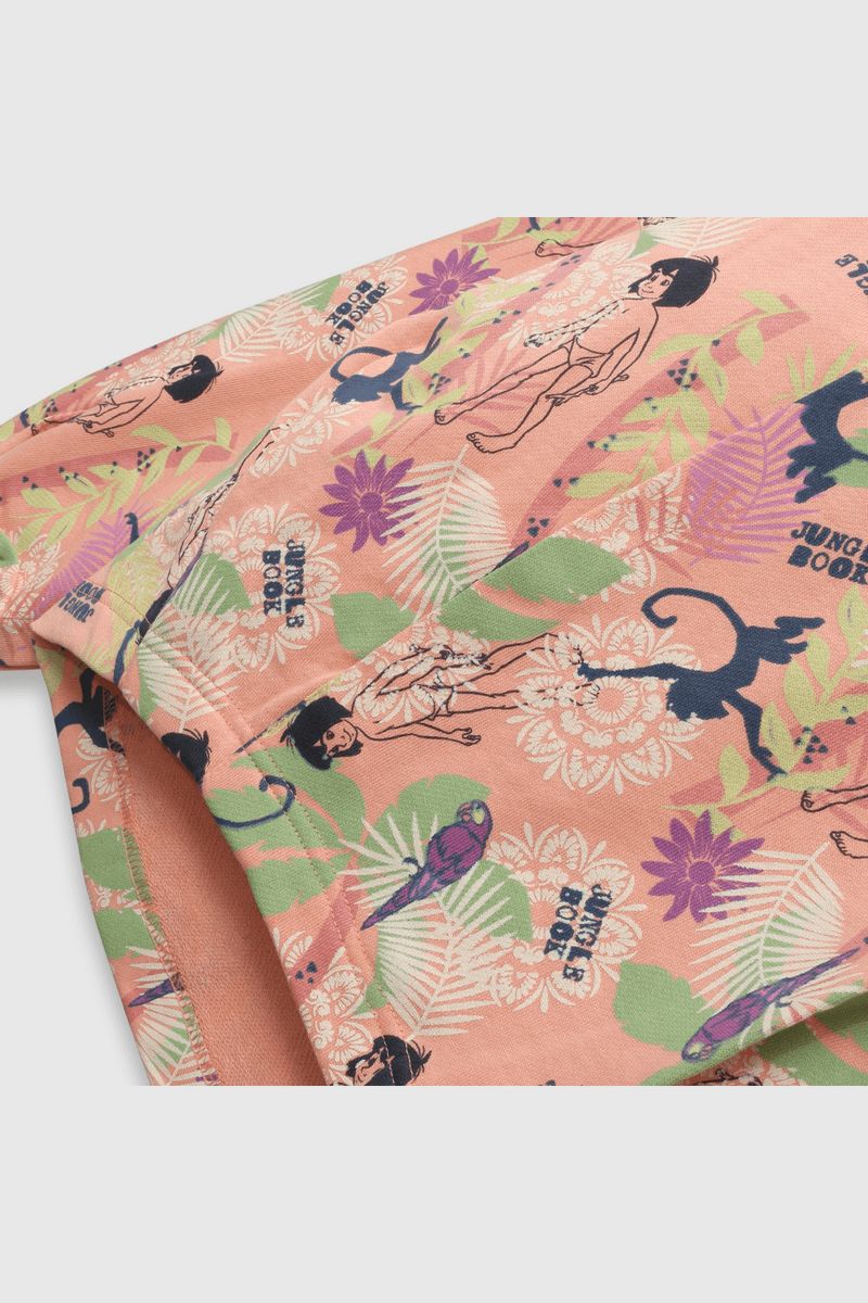 b371d79a-e9bb-4541-9f3f-7a6d7b7187e2-plpo1283v24-3