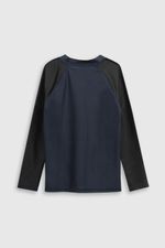 5943e391-c90d-43fe-9c63-f76af735d2fa-poly0102v25-2