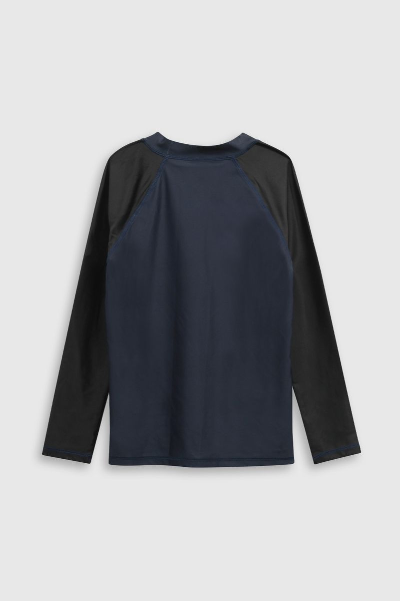 5943e391-c90d-43fe-9c63-f76af735d2fa-poly0102v25-2