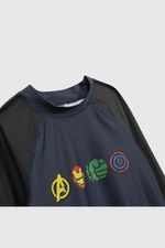 e010833b-e2f1-4d9a-939c-14c46ce5f614-poly0102v25-3