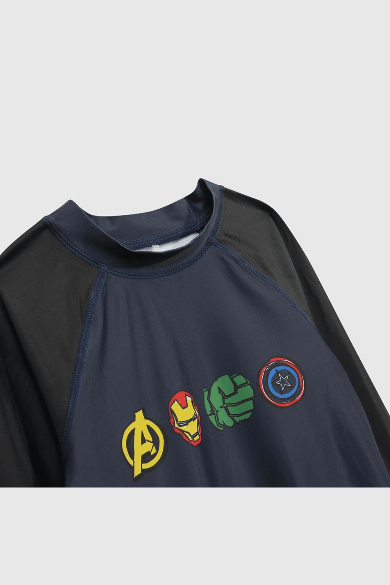 e010833b-e2f1-4d9a-939c-14c46ce5f614-poly0102v25-3