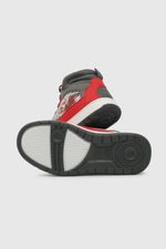 bfb80978-ea79-4041-9e7b-d952e516d5f9-57870298v25-3